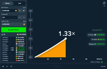Stake Crash Script: The Comprehensive Guide to Strategy Automation