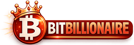 Bitbillionaire