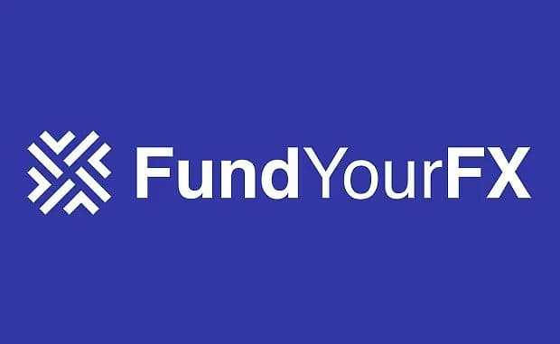 Fundyourfx