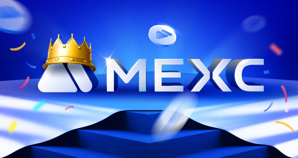 Mexc