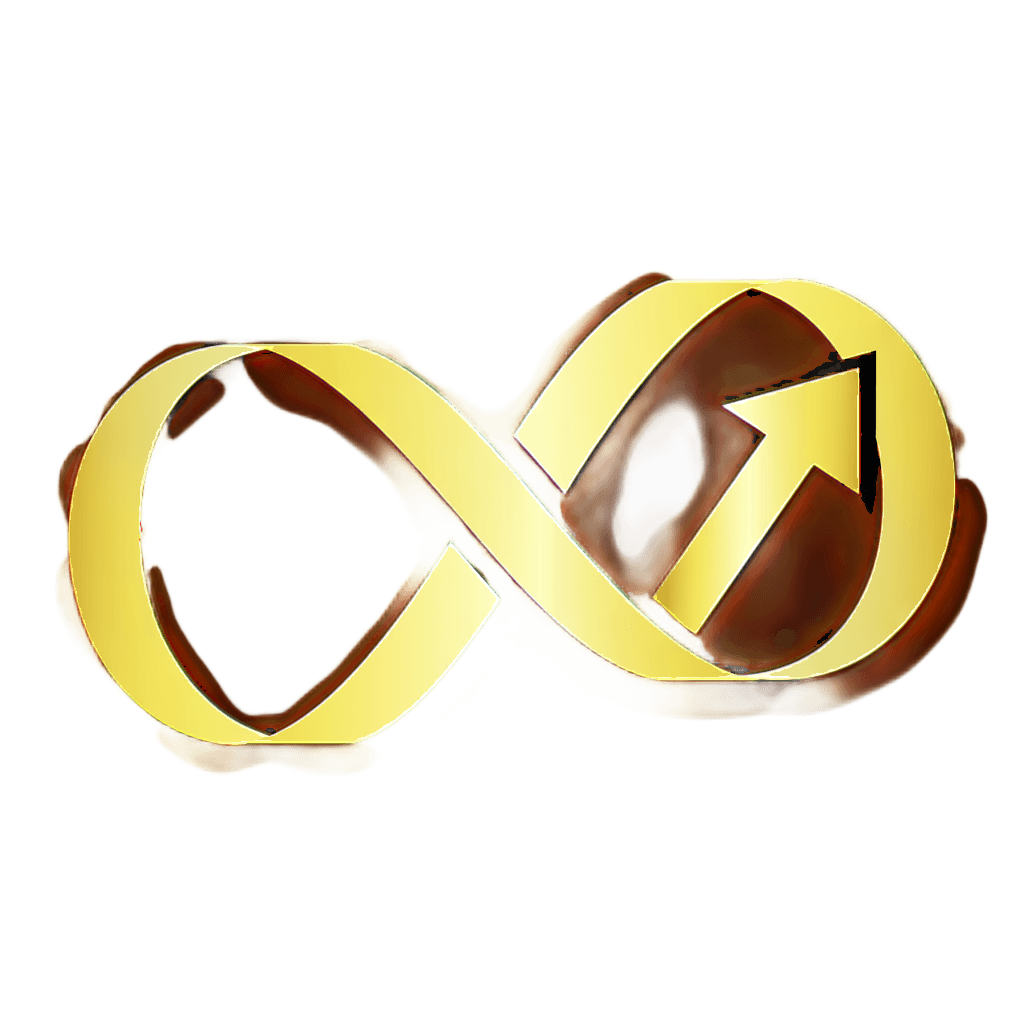Infinityinvest