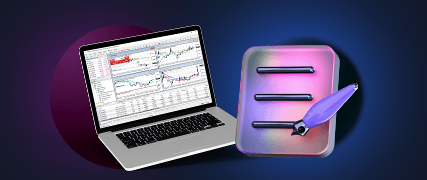 What is Event Trading? The Ultimate Guide to Profit from Prediction Markets