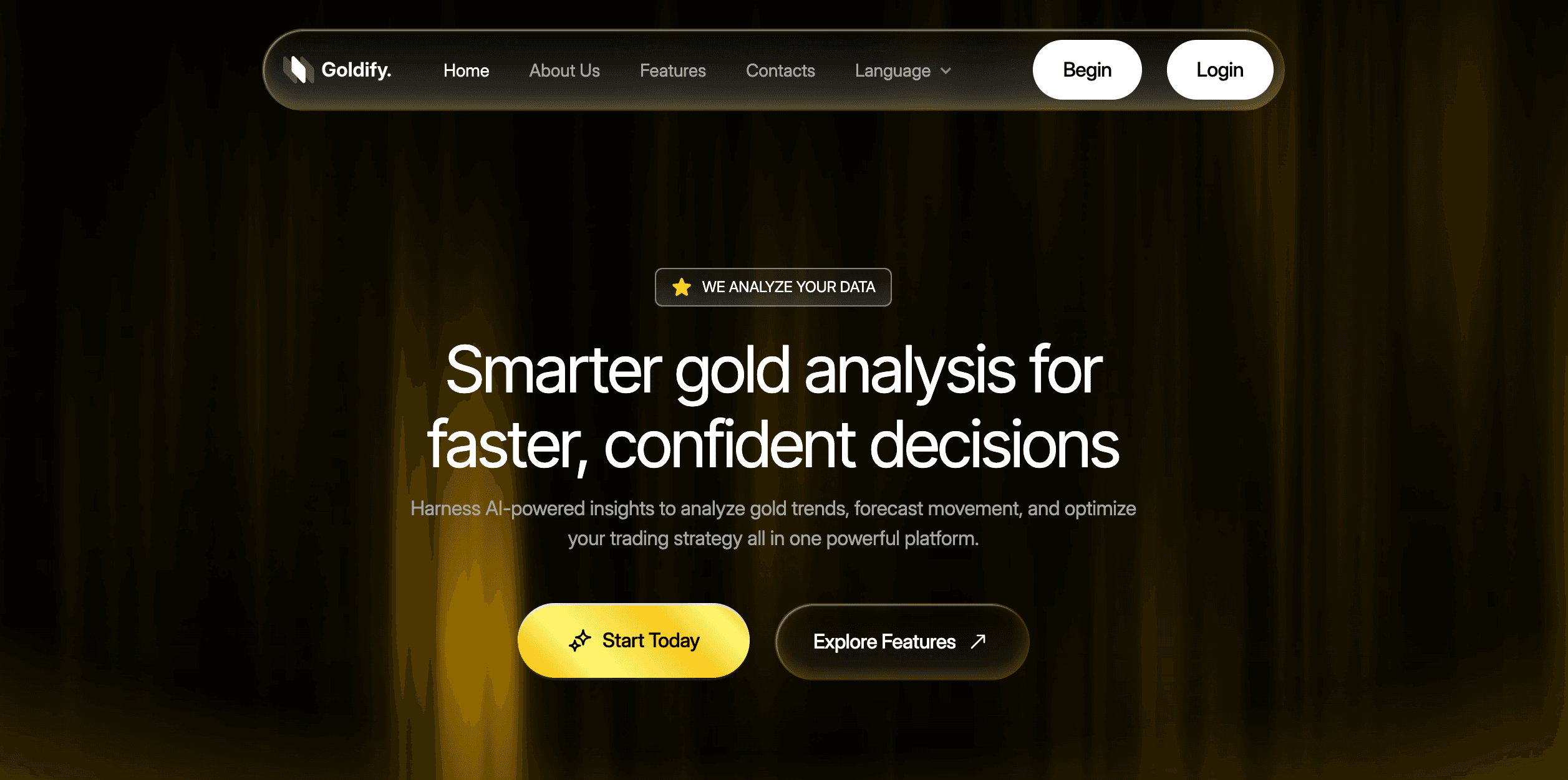 Goldify.cc
