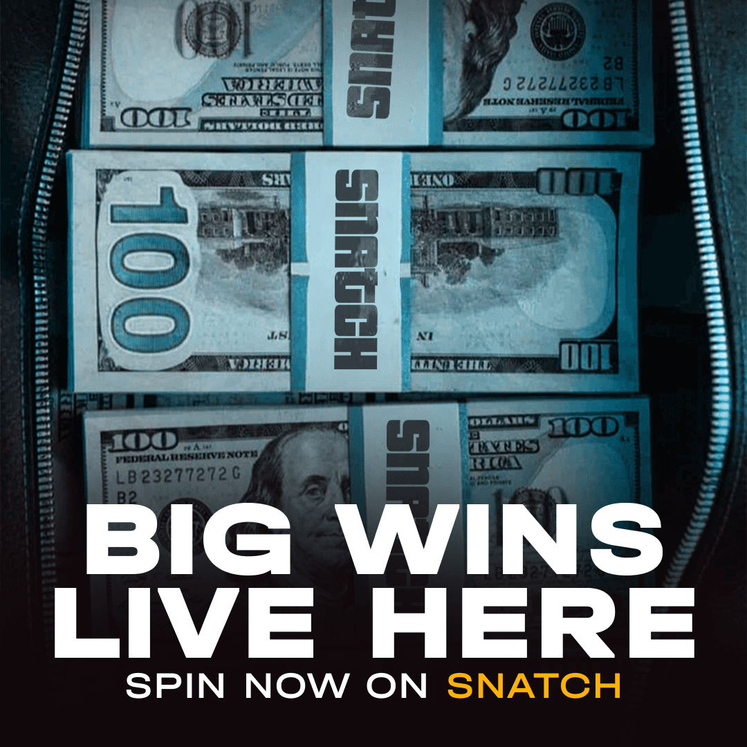 What is Snatch Online Casino? An In-Depth Guide for Modern Players