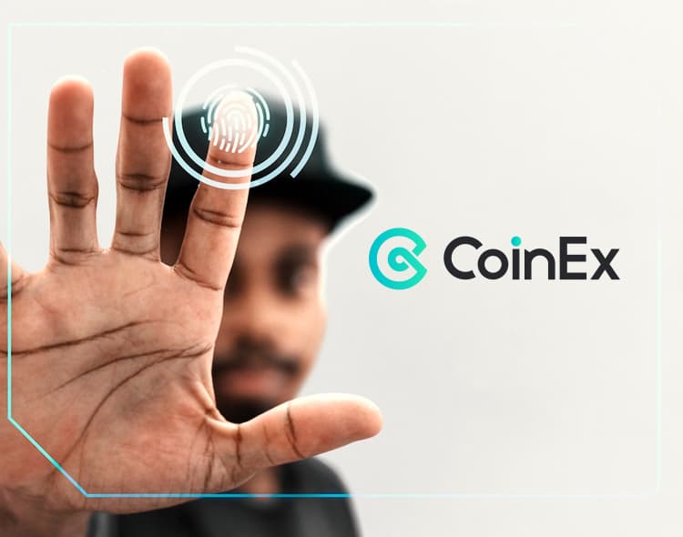 Coinex