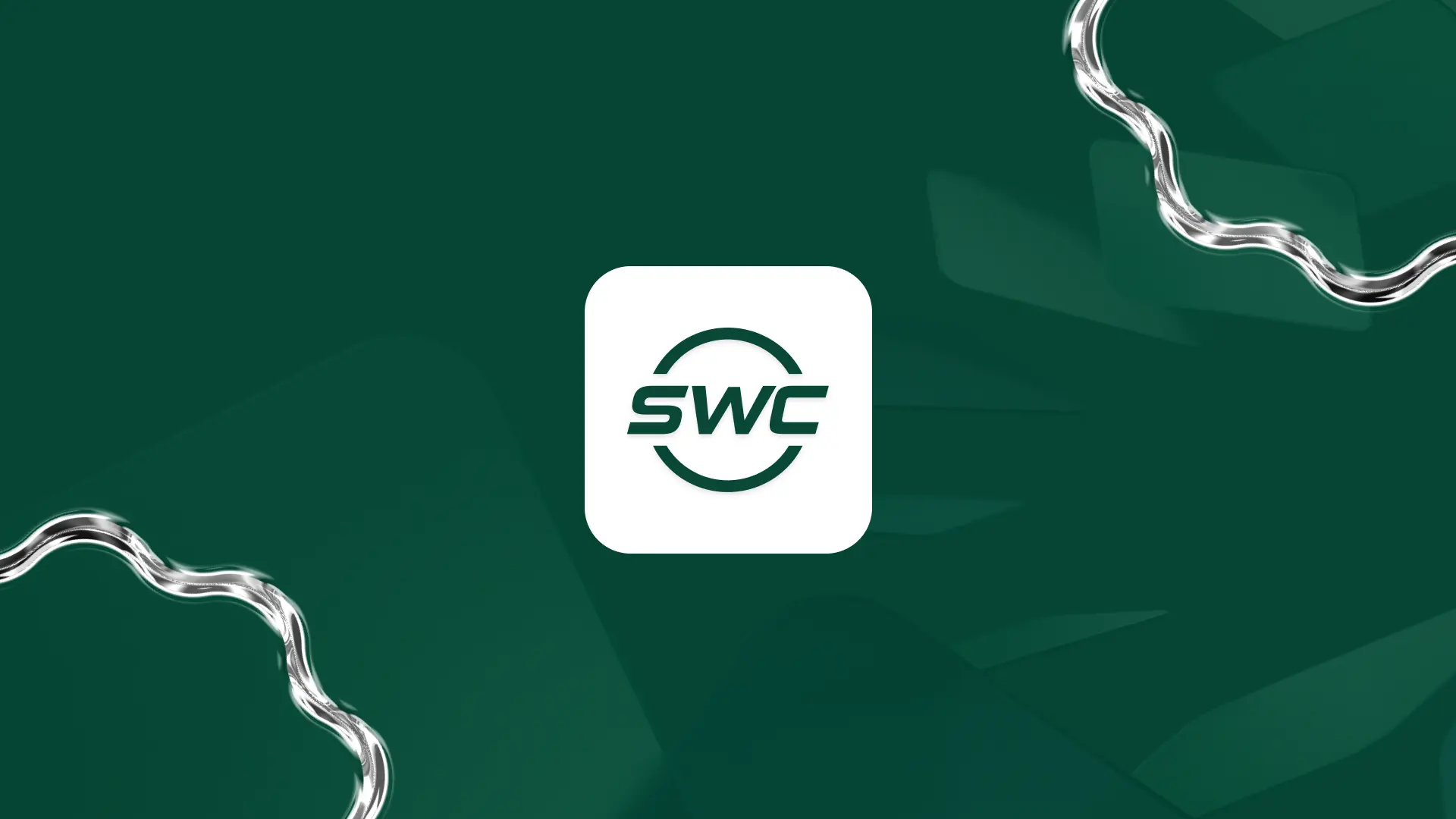 SWC Field
