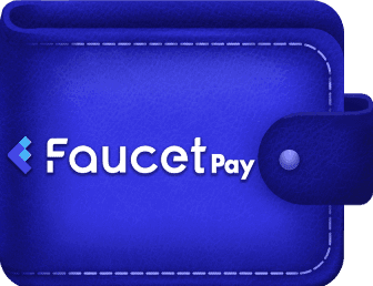 Faucetpay