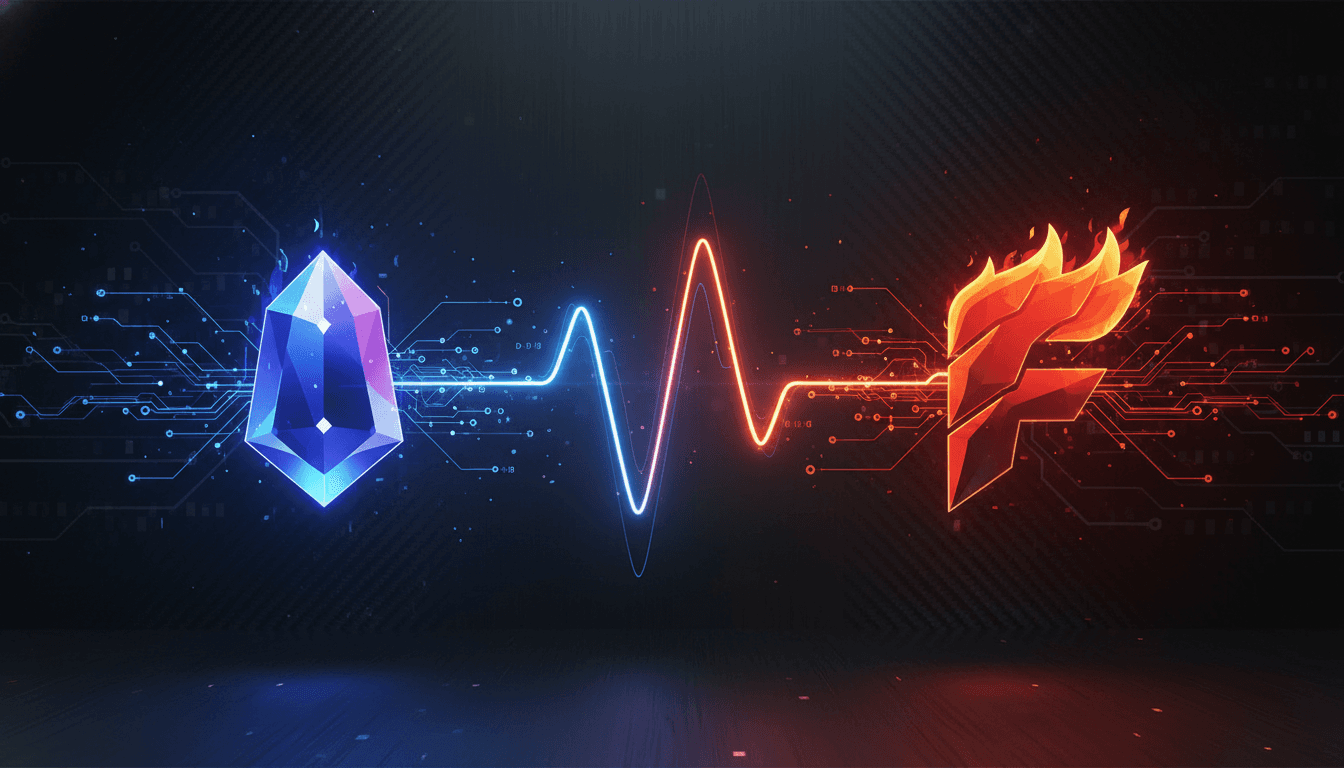 Stake vs Betfury: The Ultimate Crypto Casino Comparison Guide