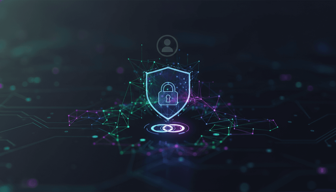 No KYC / Instant Registration: The Ultimate Guide to Privacy-First Platforms