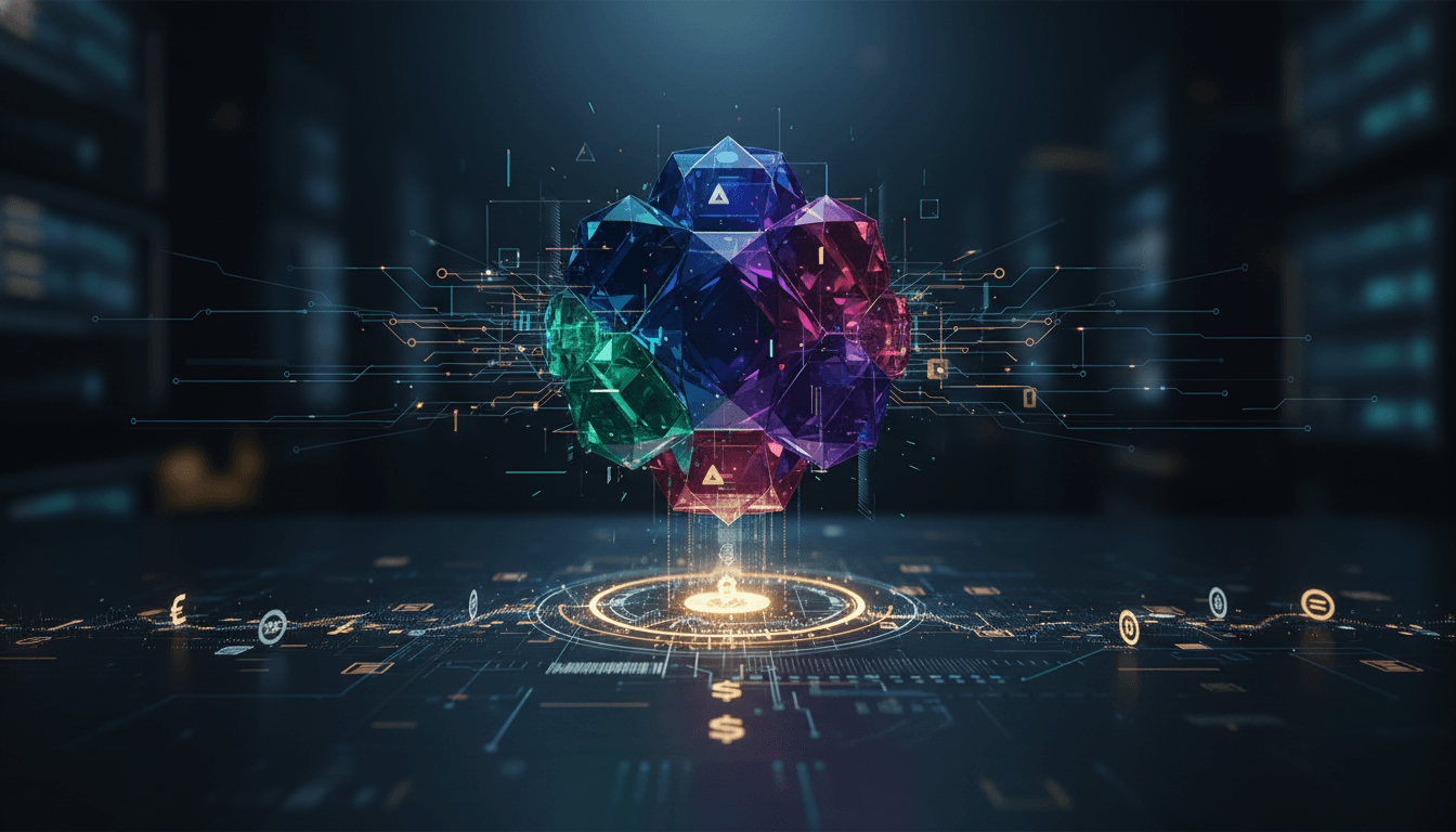Pasino Free Gems Demo Credit: The Ultimate Guide to Risk-Free Betting