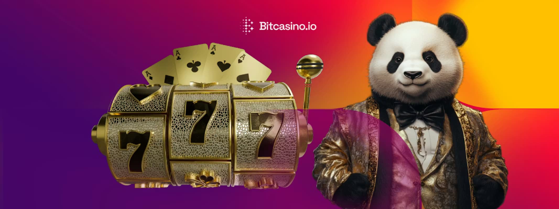 Bitcasino