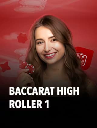 Livecasino