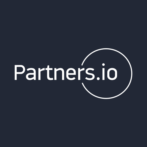 Partners