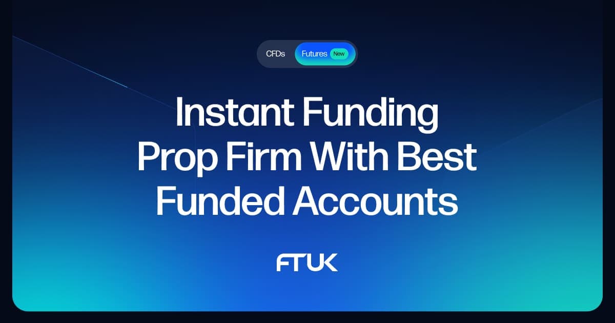 Ftuk