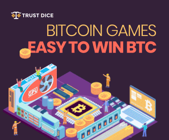 Trustdice
