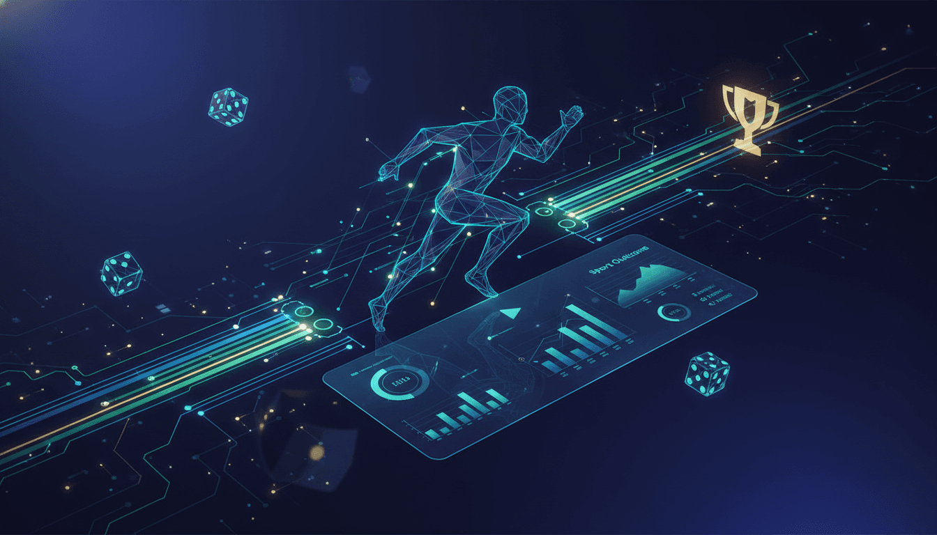 Top online sportsbooks and betting 2026: The Ultimate Guide