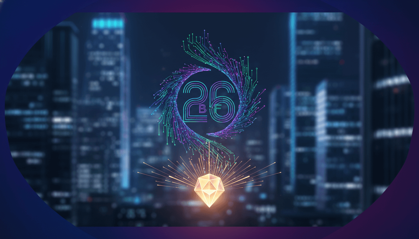 BetFury Anniversary Event 2026: Celebrate 7 Years of Crypto Gaming Excellence