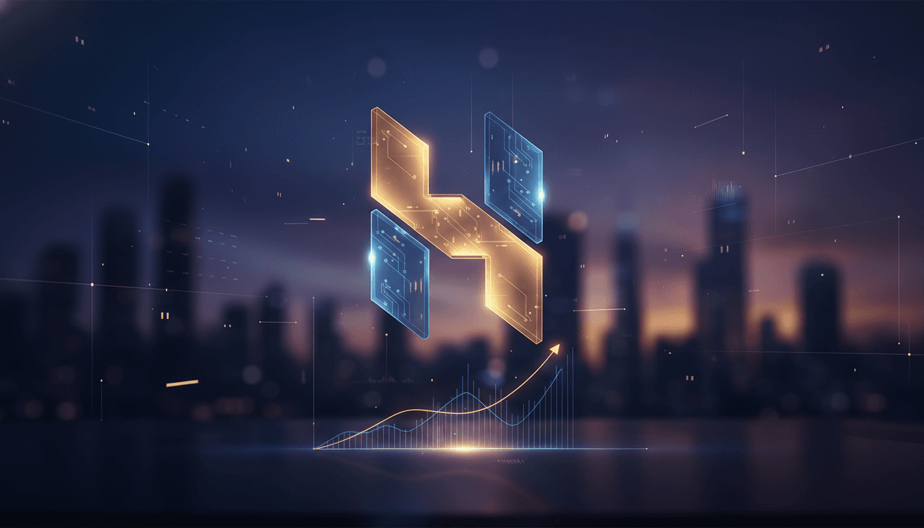 FTUK Weekend Holding Rules: The Ultimate Guide for Funded Traders