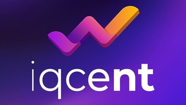iqcent