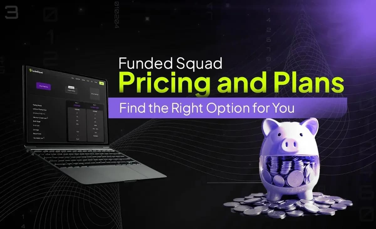 Fundedsquad