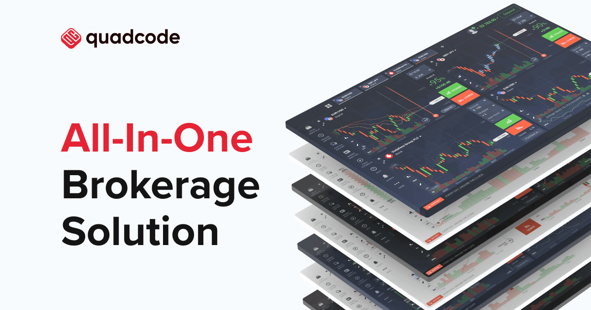 quadcode