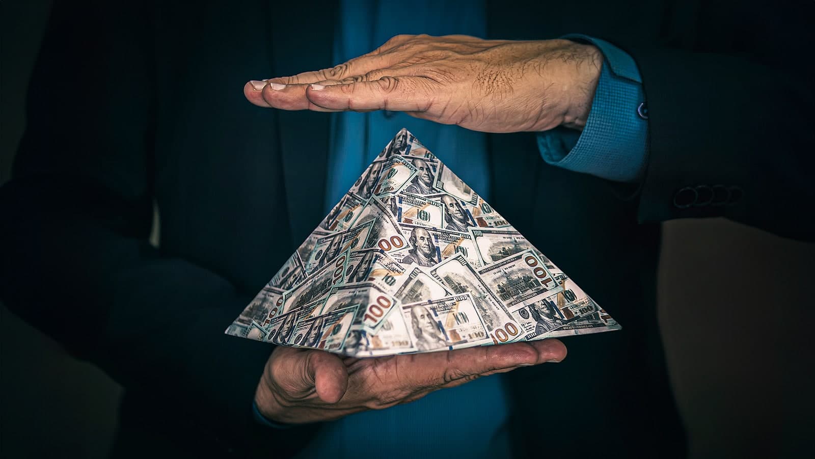 What is a HYIP Scheme 2026: Your Ultimate Guide to High-Yield Profits