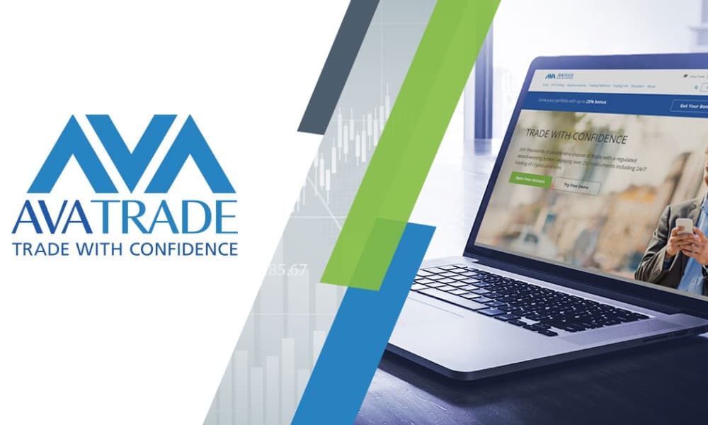Avatrade