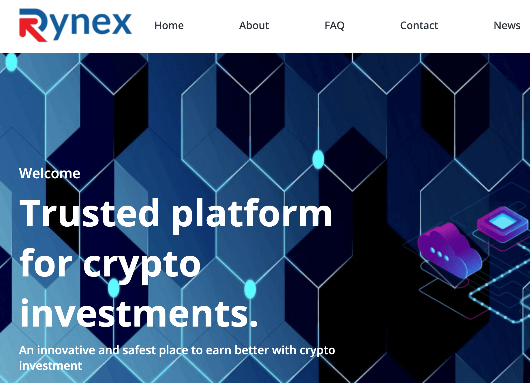 Rynex