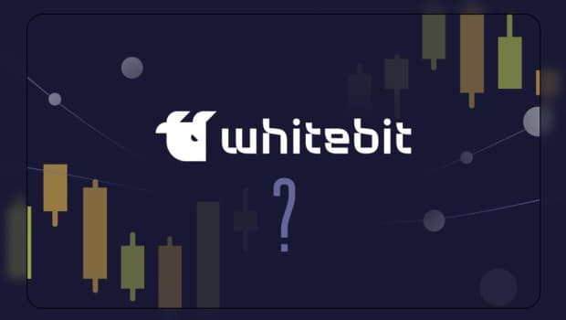 What is WhiteBIT? The Ultimate Guide to the European Crypto Powerhouse