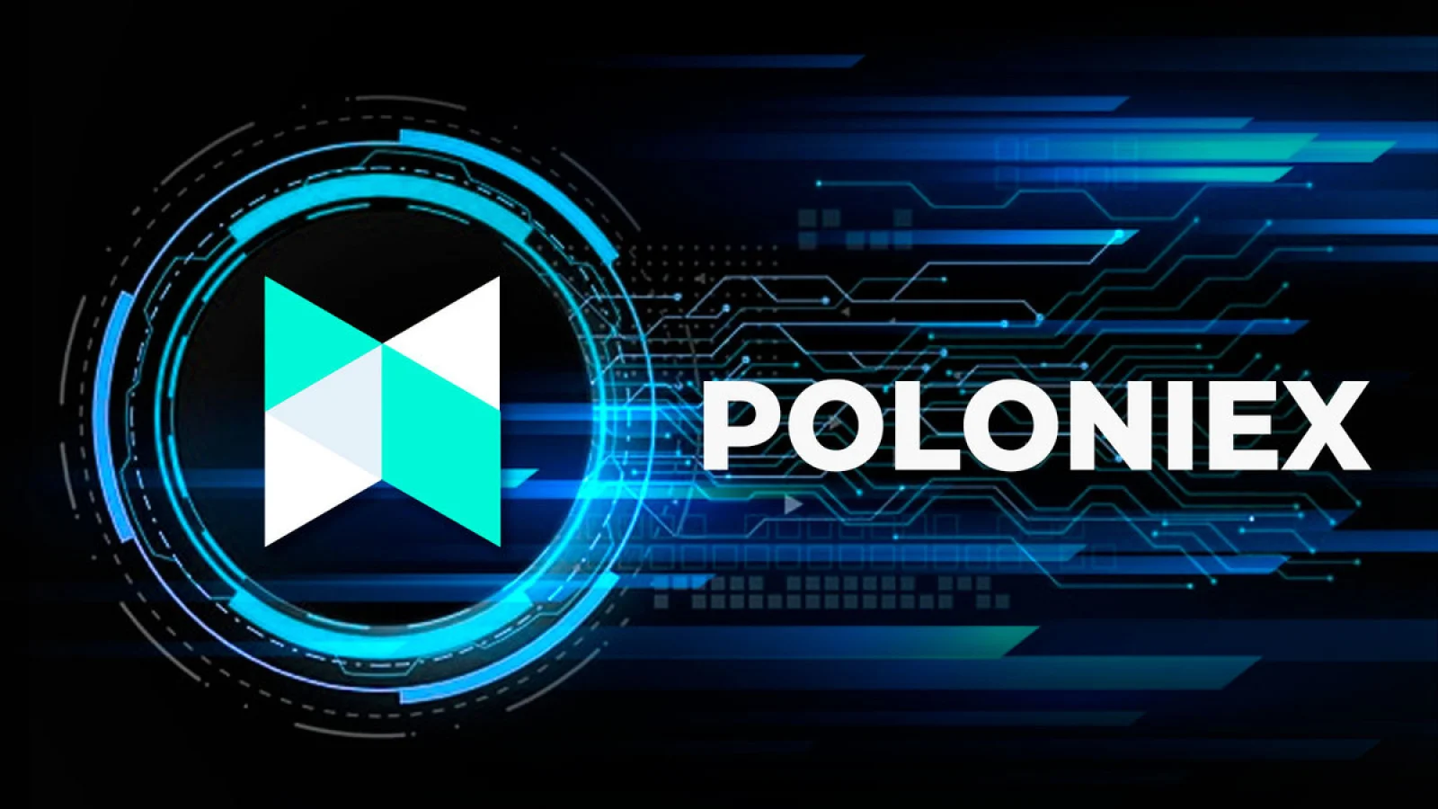 Poloniex