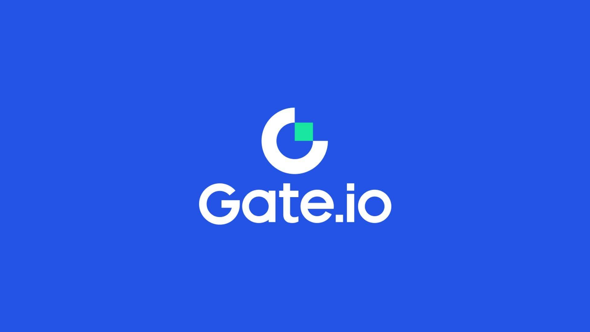 Gate