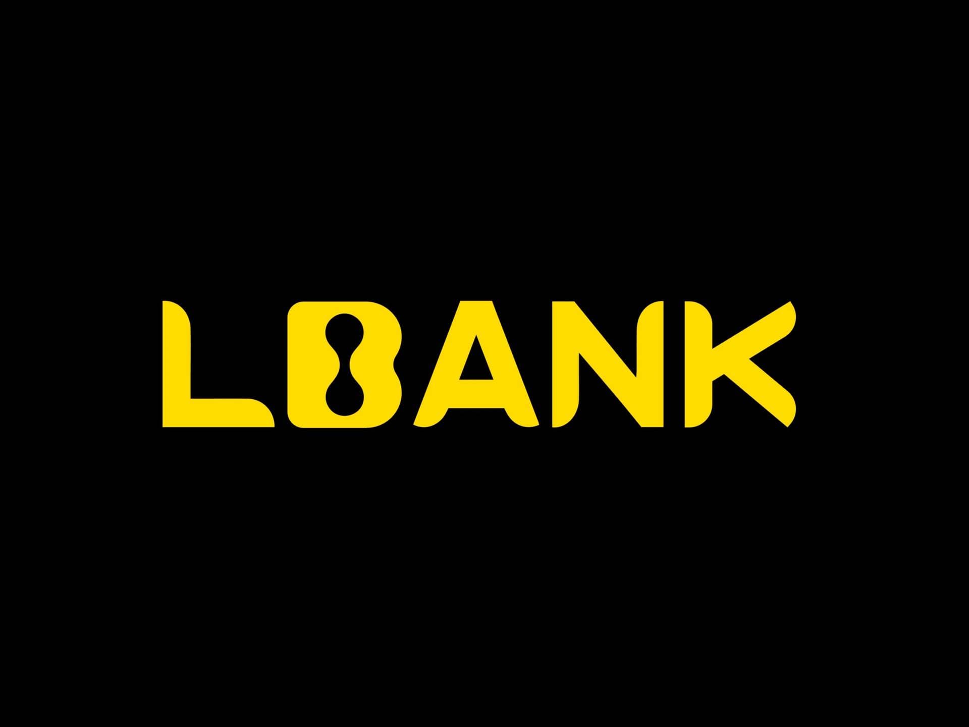 Lbank