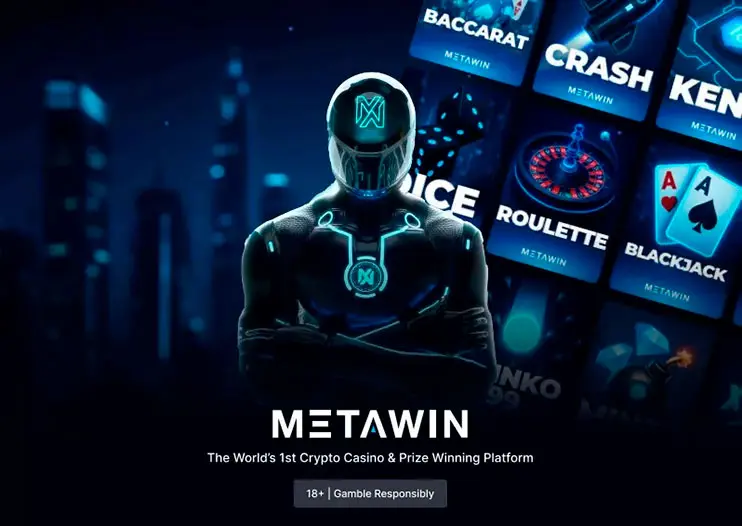 Metawin Withdrawal Issues and Proof: A Comprehensive Guide to Cashing Out