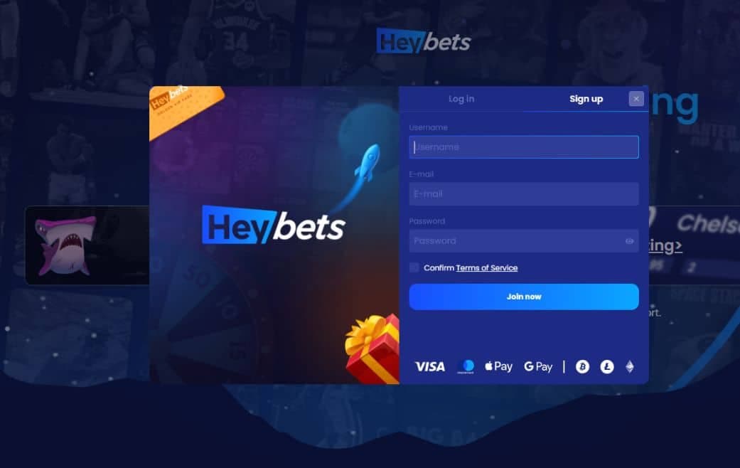 heybets