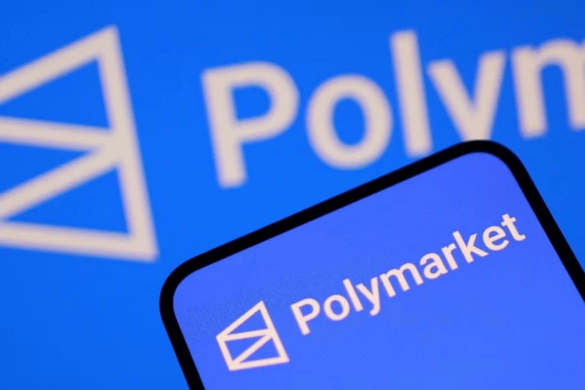 Polymarket