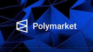 What is Polymarket? The Ultimate Guide to the World’s Largest Prediction Market