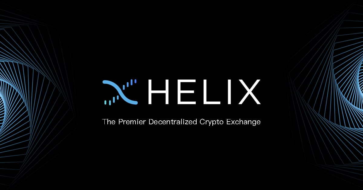 Helix