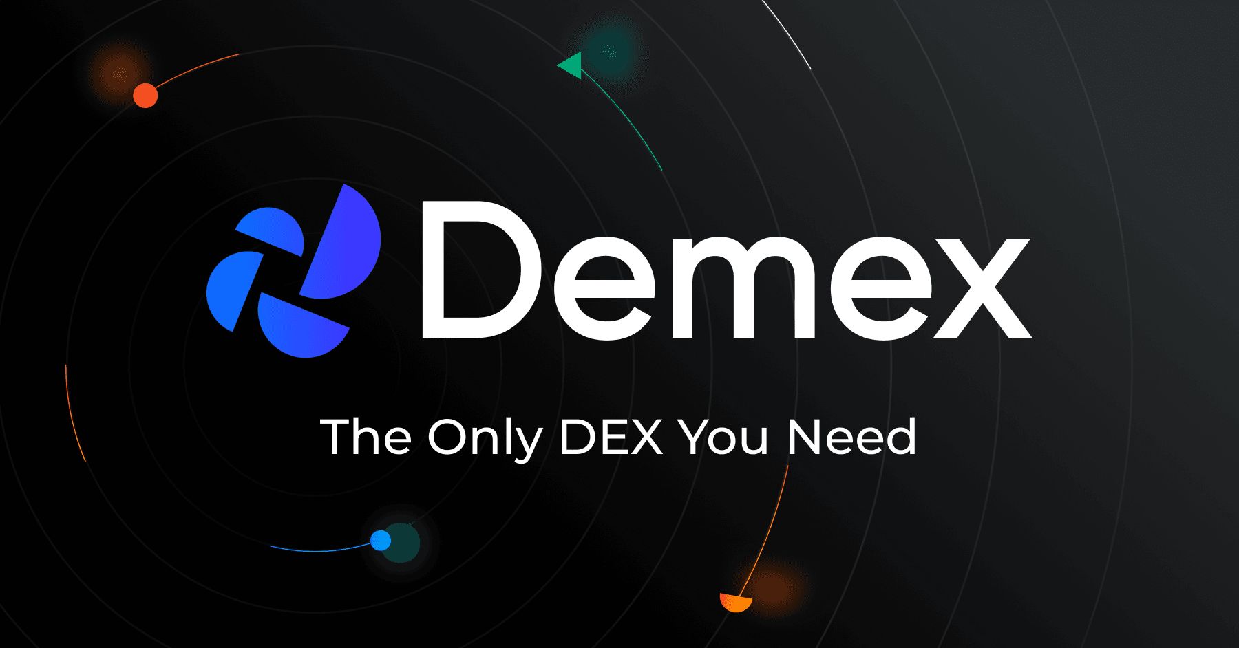 Demex