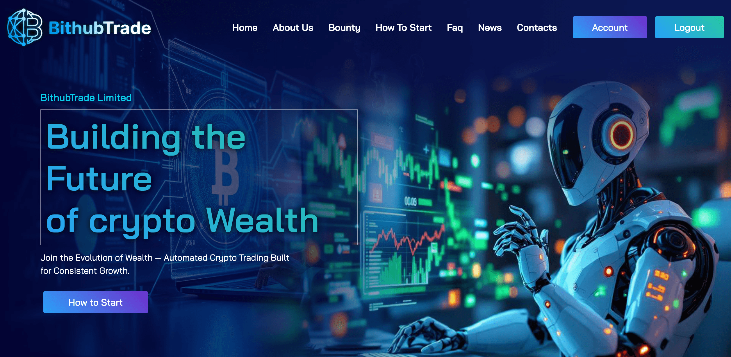 Bithubtrade.biz