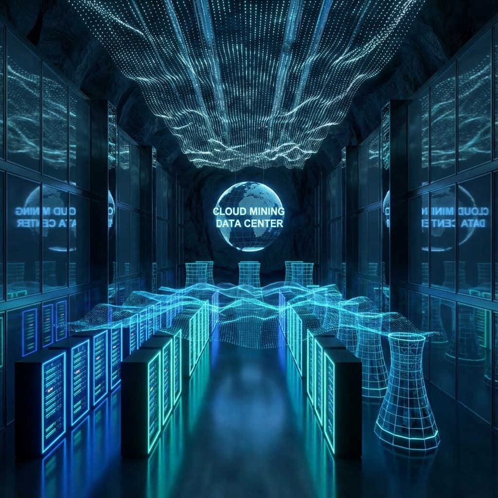 Hashforge.org