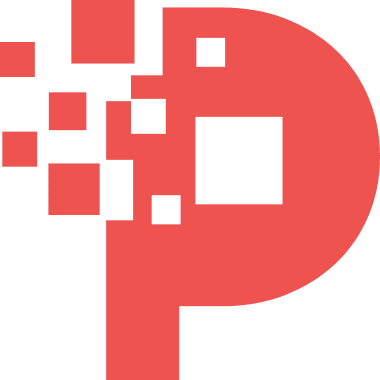 Coinpace.org